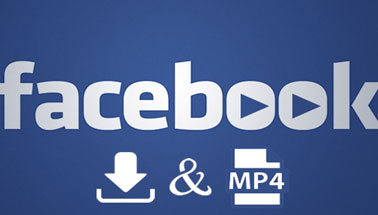 ¿Cómo descargar vídeos de Facebook desde el móvil 2020?